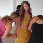 women's festival