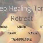 tantra retreat in berlin