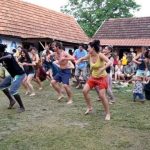 ekodrom festival in croatia