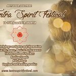 tantra spirit festival