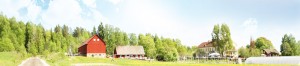 angsbacka tantra center sweden