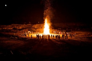 borderland festival