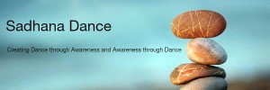 sad, amsterdamhana dance center
