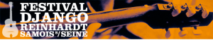 djangoreinhardtfestival