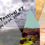 fano free folk festival