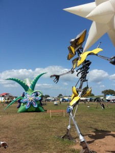 freekuency festival portugal