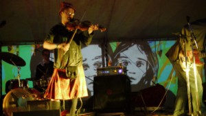 meander festival czech republic
