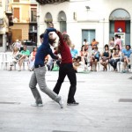 ripollesdansa dance festival