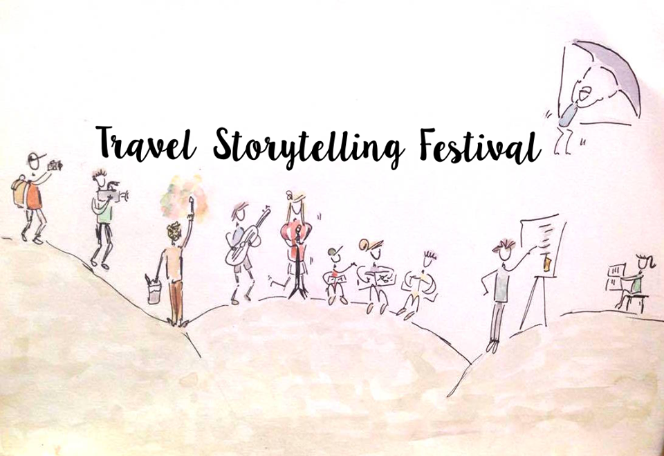 Travelstorytellingfestival