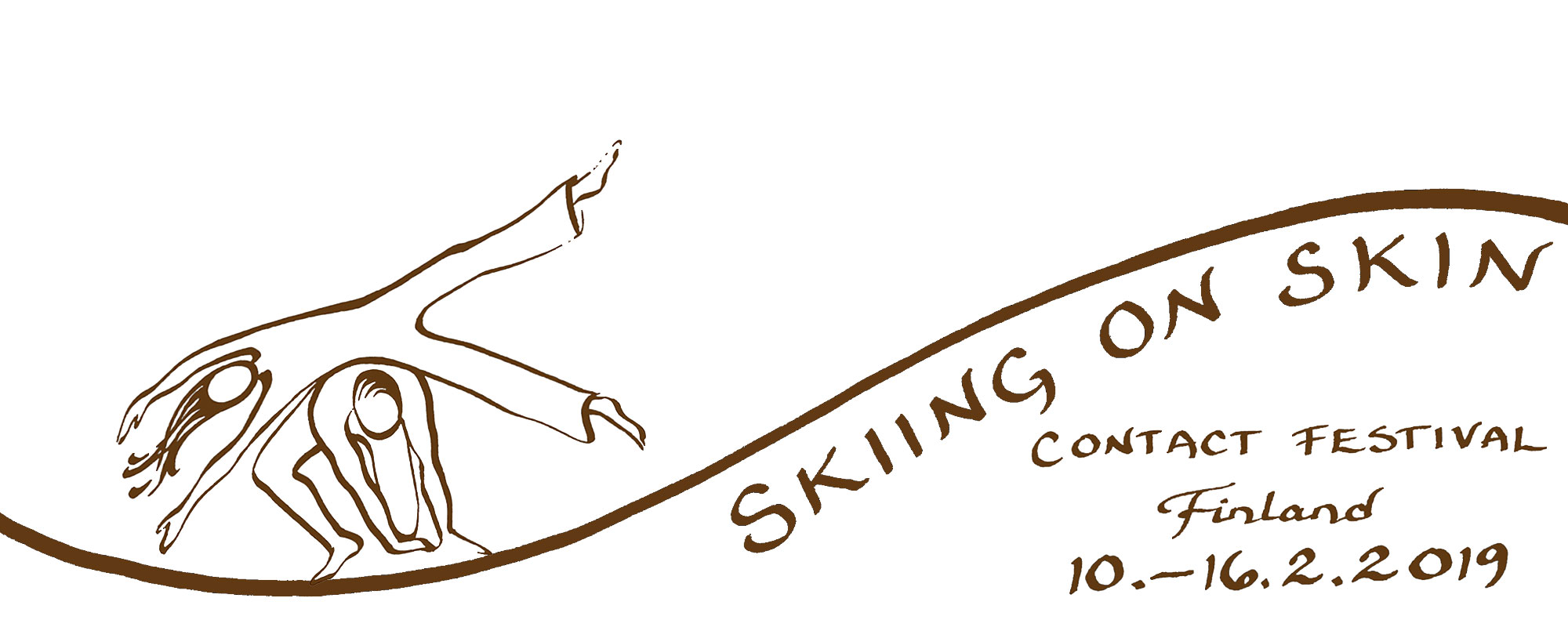 Skiing on Skin Small Festivals & Retreats in Europe
