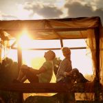 Tantra festivals Poland