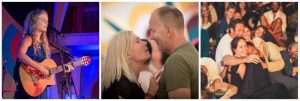 tantra festival in sweden at ansbacka