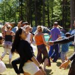 tantra festival estonia