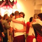 tantra in the netherlands