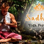 sadhaka yoga festival