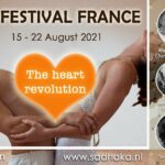 tantra festival in France