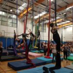 manchester-aerial-acrobatics-convention