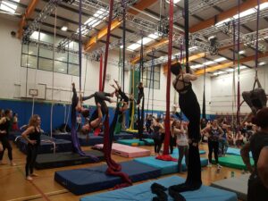 manchester-aerial-acrobatics-convention