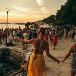 The Island Festival Croatia