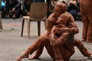 Festiv'arts-france