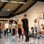 oldenburger-jonglier-convention