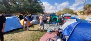 israel-juggling-convention