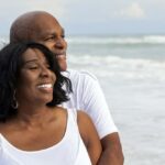 "Rise in Love" Couples Intimacy Retreat