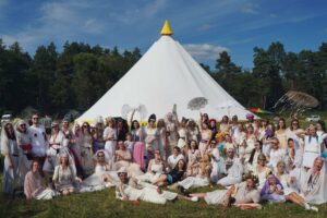 burning-man-russia-Холодок