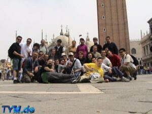 european-yo-yo-meeting