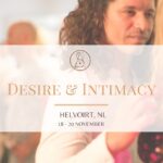 tantra retreat in Holland