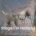 tantra in Holland