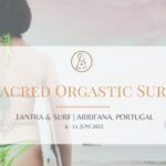 tantra and surf retreat