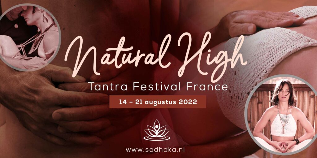 tantra festival in France
