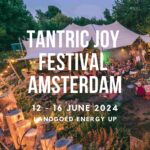 tantric joy festival