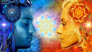 The Tantric Couple Retreat - Small Festivals & Retreats in Europe