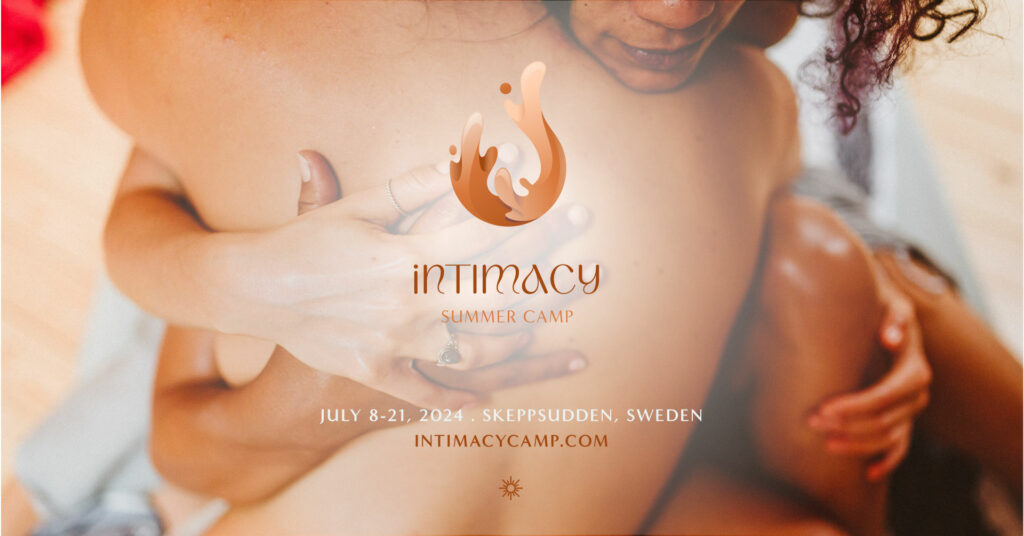intimacy camp florida