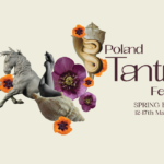 tantric Poland festival
