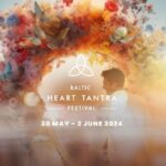 baltic heart tantra festival