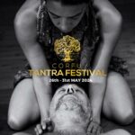tantra festival in Corfu