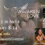 tantra course in india