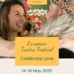 eu tantra festival