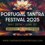 tantra portugal