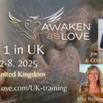 tantra training uk