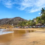 tantra in mexico