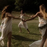 yoga retreat in germany