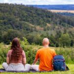 yoga retreat in germany