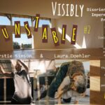 contact improv france