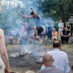 everness festival