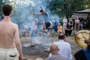 everness festival