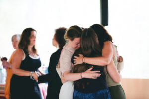 dance immersion portugal